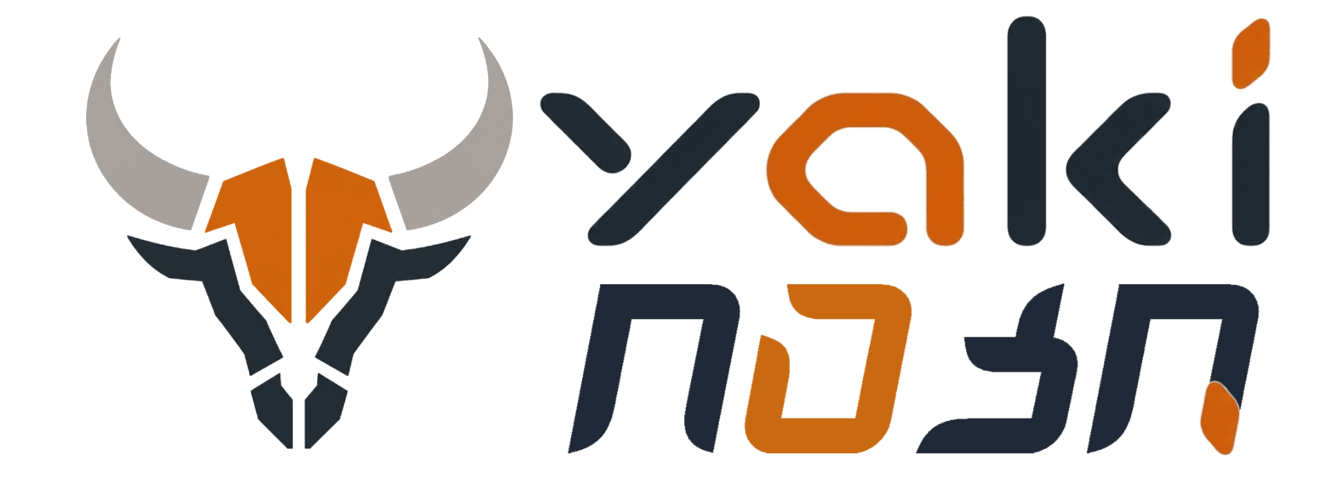 Yaki